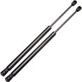 thumbnail image 1 of Automuto Sg330019 4642 Lift Supports Gas Struts Shocks Springs Replacement Fit For Chevrolet Blazer 1995-2005 For Gmc Jimmy 1995-2005 Rear Glass Window,Shipping From Us Warehouse, 1 of 5