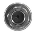 thumbnail image 4 of Nuevo sensor de presión de aceite para C15 Mxs Bxs 3126b 3406e 3456 3508 3512 194-6725 1946725, 4 of 4