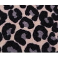 thumbnail image 3 of Furnish My Place Animal Print Rug - 7 ft. x 9 ft., Cheetah Go Getter, Nylon Rug for Patio, Garden, Hallway, Living Room, 3 of 5