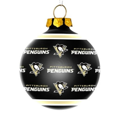 pittsburgh penguins christmas ornament christmas penguins pittsburgh penguins christmas ornament christmas penguins
