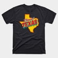 thumbnail image 2 of Ella Langley Choosin Texas, Country Music Fan T-Shirt Sizes S-5Xl GooGate, 2 of 5