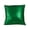 Green, variant on mdesiwst Pillowcase Sequins Decorative Cushion Cover Modern Farmhouse Style Pillow Cover for Sofa Bedroom Office