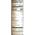 thumbnail image 3 of Trader Joe's  Step up to The Snack Bar Mixed Nuts 12 Ounces- Pack of 2, 3 of 6