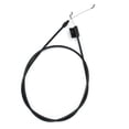 thumbnail image 4 of 183567 Cable de Control de Tracción para MTD/ Reemplaza 182755 14603, 4 of 9