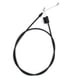thumbnail image 4 of 183567 Cable de Control de Transmisión para MTD / Eater Reemplaza a 182755 14603, 4 of 9