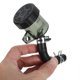 thumbnail image 5 of Brake Spring Plier and Claw Replace Shoe Return Spring for Most Drum Brakes, 5 of 5