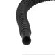 thumbnail image 3 of Round Corrugated Hose for Scuba Diving Vest, for Side Mount Life Jacket, 48cm, 3 of 4