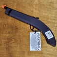 thumbnail image 3 of Réplica de fusil de juguete PARRIS Classic Civil War Flintlock, 3 of 3