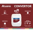 thumbnail image 2 of Convertidor de Óxido Acuario 4 Litros, 2 of 7