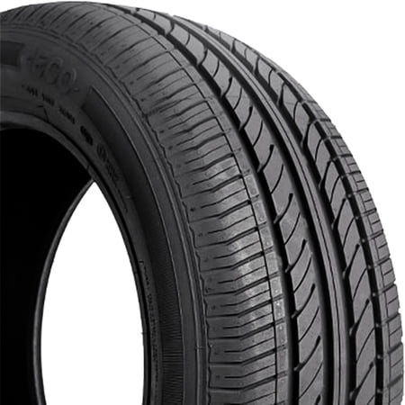 Montreal Eco 201 225/50R17 94W High Performance a/s All Season Tire Sansujyuku sansujyuku.com