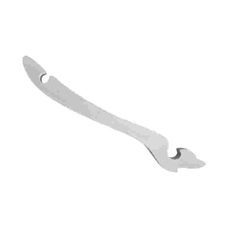 Extractor de rejillas para horno, abredor elástico específico para hor Extractor de rejillas para horno, abredor elástico específico para hor