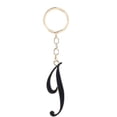 thumbnail image 1 of Hearth & Gear Key Chain Cute Cartoon Key Chain Car Pendant Pendant Children's Baseball Key Chain Key Charms for Car Keys Key Ring Clips Small Key Rings for Car Keys Personal Alarm with Light Bungee, 1 of 7