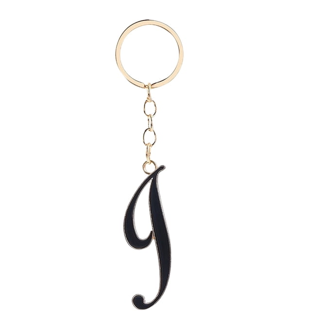 Hearth & Gear Key Chain Cute Cartoon Key Chain Car Pendant Pendant Children's Baseball Key Chain Key Charms for Car Keys Key Ring Clips Small Key Rings for Car Keys Personal Alarm with Light Bungee