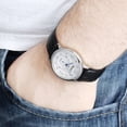 thumbnail image 2 of Reloj Ingersoll INQ022WHSL Reloj para Hombre, 2 of 2