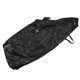 thumbnail image 1 of PAMINGONO Funda Impermeable Para Eléctrico Con Protección Uv Y Ajuste Elástico Para Uso Exterior, 1 of 4