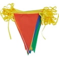 thumbnail image 3 of Pennant Streamers, 3 of 3
