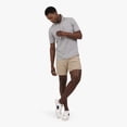 thumbnail image 4 of Chaps Men's & Big Men's Everyday Pique Polo, Sizes S-3XL, 4 of 10