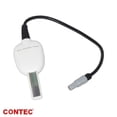 thumbnail image 2 of CONTEC MS100 SPO2 Simulator Blood Oxygen Saturation Simulation Pulse Rate Calibration machine, 2 of 7