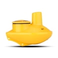 thumbnail image 4 of Fish Finder Wireless Remote Sonar Sensor 45M Water Depth Fishing Finder Use Tools Sonar Transducer, 4 of 6