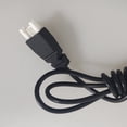 thumbnail image 4 of Cable Plástico Durable Yotijar Alambre USB Batería para Las Piezas de Recambio para Quadcopter, 4 of 8