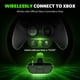 thumbnail image 2 of Auriculares inalámbricos para gaming Acer Bluetooth 5.4 con cancelación de ruido, 2 of 9