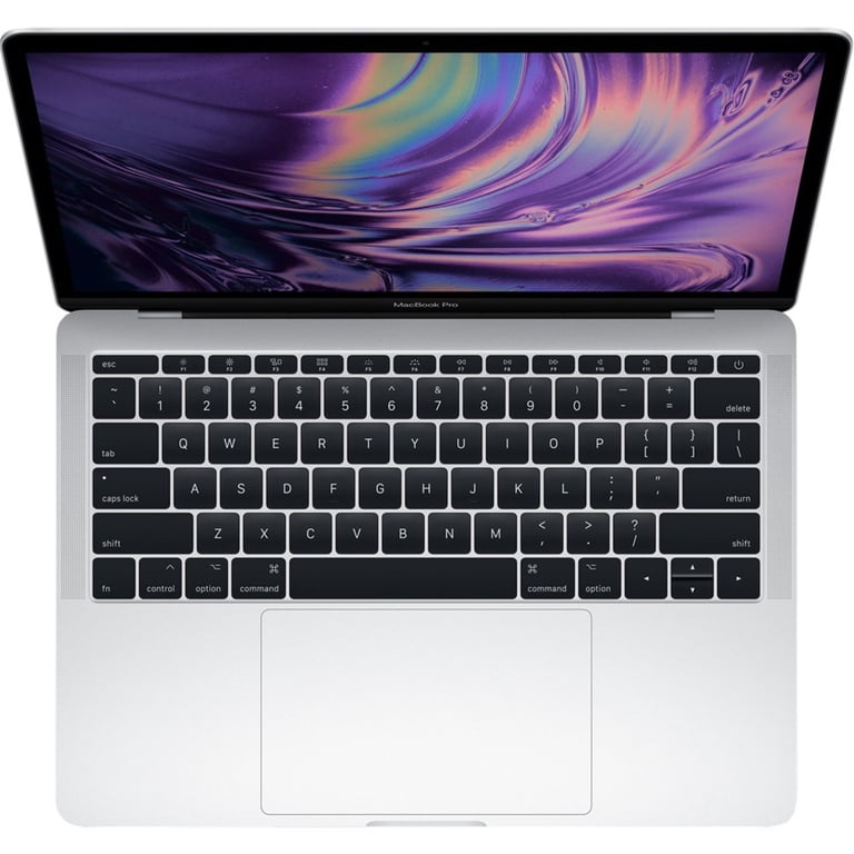Restored Apple MacBook Pro 13.3