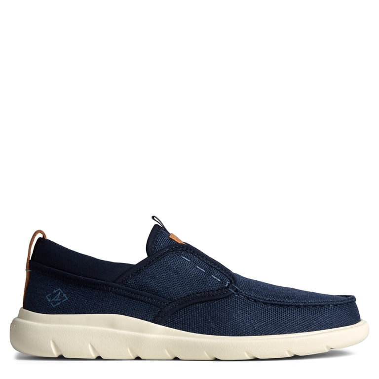 Sperry Men display picture 2