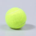 thumbnail image 4 of Bangcool 12PCS Tennis Ball Fashion Multiuse Exercise Tennis Ball Professional Tennis Ball, 4 of 8