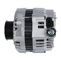 Alternator - Compatible with 2003 - 2007 Nissan Murano 2004 2005 2006