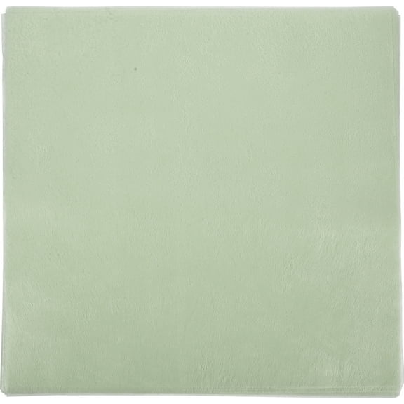 Pungan colored tissue paper 50 Korean Flower Wrapping Tissue Paper Bouquet Packaging Gift Wrap,11.81"X11.81"X0.04"