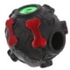 thumbnail image 1 of KAKOWELY Juguete de pelota para perros, juguete dispensador de golosinas para mascotas, juguete interactivo para masticar, juguete de pelota de golosinas para perros, 1 of 5