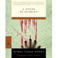 thumbnail image 1 of A Study in Scarlet, 1 of 3