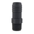 thumbnail image 1 of Adaptador reductor macho Boshart Industries UPPIA-0710 3/4 x 1 pulgada, 1 of 2