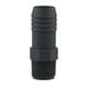 thumbnail image 1 of Adaptador reductor macho Boshart Industries UPPIA-0710 3/4 x 1 pulgada, 1 of 2