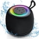thumbnail image 1 of Bocina JYX, Altavoz Bluetooth Portátil para Fiestas con Sonido Estéreo de 10W y Luz RGB, Negro, 1 of 7