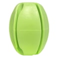 thumbnail image 3 of 3 Uds. Soporte para Caña Pescar 5 Agujeros Amarres Sujeta Cañas Forma Segura () Verde, 3 of 9