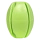 thumbnail image 5 of 3 Uds. Soporte para Caña Pescar 5 Agujeros Amarres Sujeta Cañas Forma Segura () Verde, 5 of 6