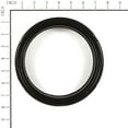 thumbnail image 2 of Oregon Air Filter, 2 of 4