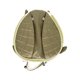 thumbnail image 4 of Bolsa para regulador de buceo, soporte de engranaje regulador con mango, bolsas protectoras profesionales de nailon para regulador de buceo para buzos Tortuga marina, 4 of 9