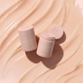 thumbnail image 4 of Dúo de Cuidado Labial Perfect Puck'r Hidratante Fenty Skin, 4 of 7