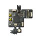 thumbnail image 4 of Cable flexible para consola Switch Lite, placa principal, cable flexible, 4 of 5