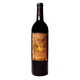 thumbnail image 1 of Vino Blanco Quinta De Cidro Alvarinho - 750 ml Vid Mexicana No aplica, 1 of 1