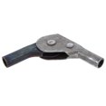 thumbnail image 2 of Bisagra engrosada con regulador de ángulo de plegado de 5 niveles para sofá de 180° - Herrajes para muebles que mejoran el soporte y la estabilidad, 2 of 5