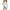White, variant on Sentmoon Up to 60% Off Tops for Girl Girls Tops Tunic Crew Neck Shirts for Teens Girls Loose Fit Short Sleeve Casual Print Plus Size Trendy Shirts Yellow 3 Years