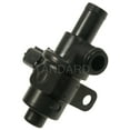 thumbnail image 2 of Standard Motor Products CVS87 Canister Vent Solenoid, 2 of 3