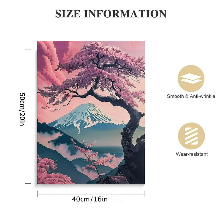 絵画 85cm x 73 cm Japanese Frog Matsumoto Hoji 松本奉時 Toad Set of 3 Woodblock Art