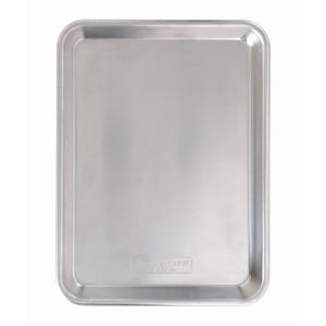 Nordic Ware Naturals 13" x 10" Quarter Sheet Baking Pan