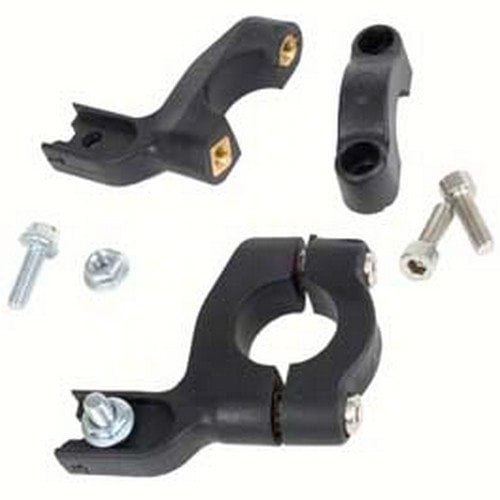 Acerbis New Uniko Handguards Mounting Kit, 1281-5805