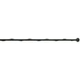 thumbnail image 3 of Dorman 76854 Antenna Mast for Specific Toyota Models Fits select: 2005-2015 TOYOTA TACOMA, 2010-2013 TOYOTA 4RUNNER, 3 of 3