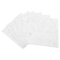 thumbnail image 1 of HONITANO 6 Pcs Panneaux d'Affichage en Feutre Gris Réduisant le Bruit pour Notes et Images, 1 of 8